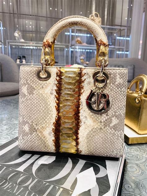 lady dior bag named after|exotic lady dior bag.